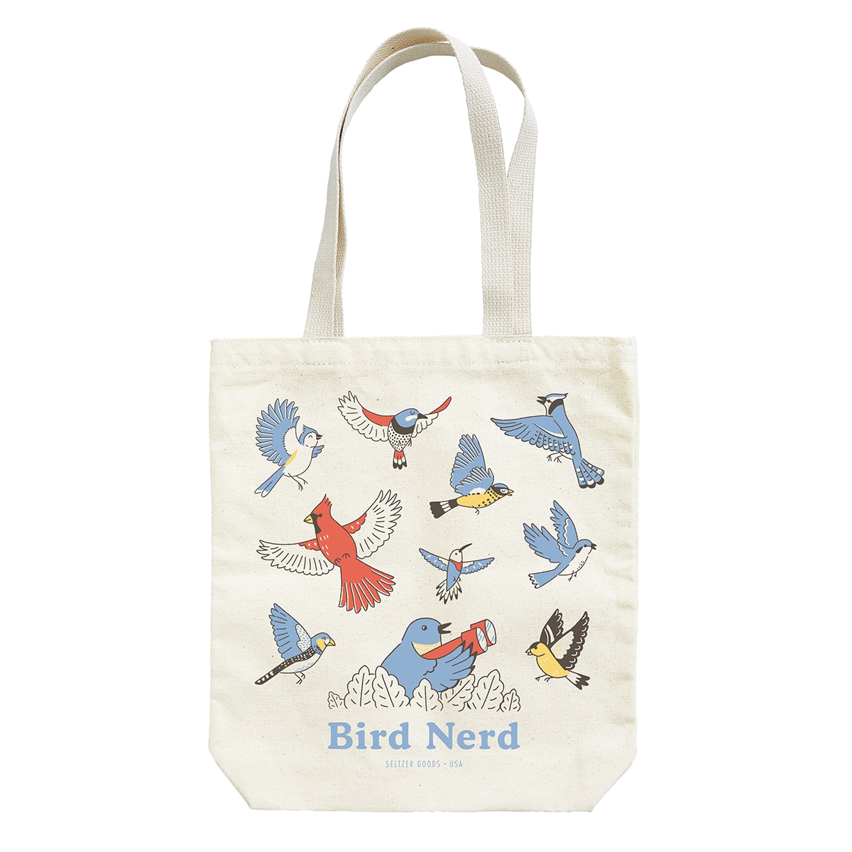 Bird Nerd Tote.Media-01.jpg?